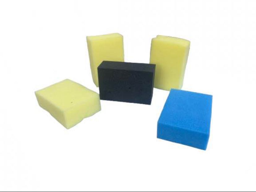 High quality Foam sponge for washing cleaning art & craft - Image 2