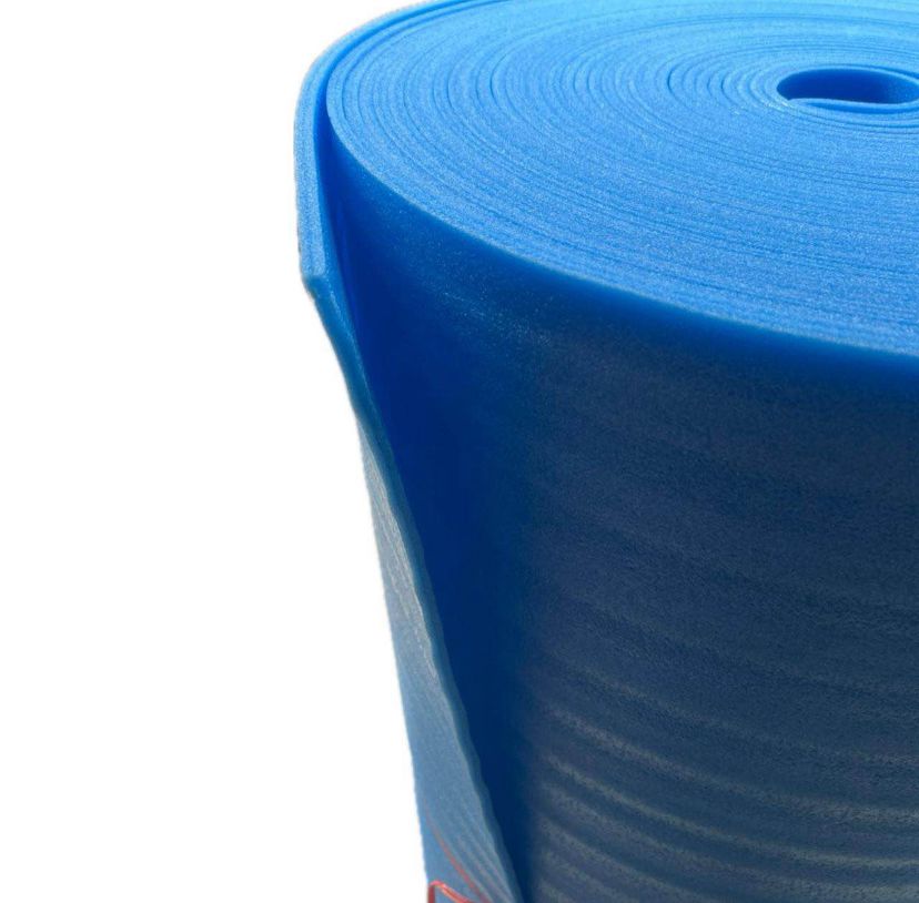 Underlying foam for carpets, prayer mats, outdoor camps etc - Image 4